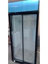 Холодильный шкаф COLDWELL S 800
